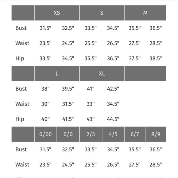 Mint Green and Cream Striped Long Sleeve Shirt - Picture 6 of 6